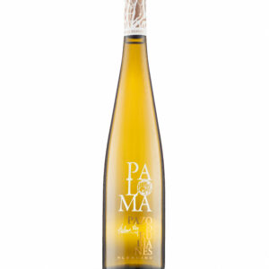 ALBARIÑO PALOMA