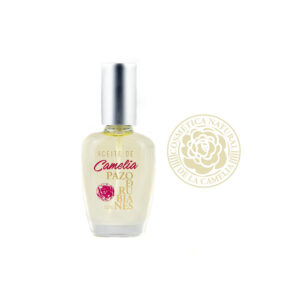 Aceite de Camelia 50 ml