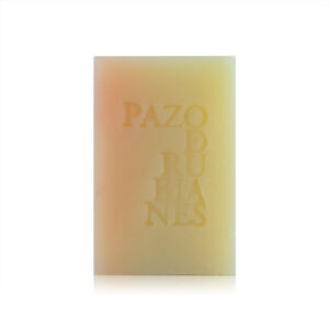 Jabón Sólido de aceite de Camelia 100 g